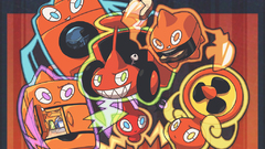 Pokemon Rotom