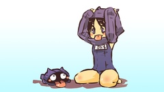 Pokemon shellder hitec