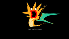 Pokemon Shoop Da Whoop