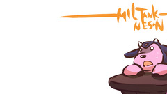 Pokemon Simple Background