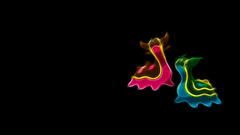 Pokemon Simple Background