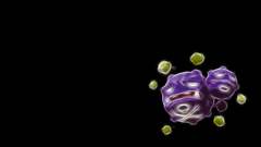 Pokemon Simple Background black