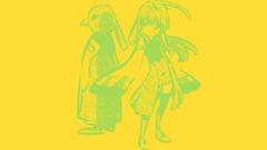 Pokemon Simple Background hitec