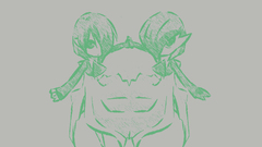 Pokemon Simple Background hitec