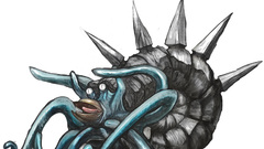 Pokemon Simple Background white