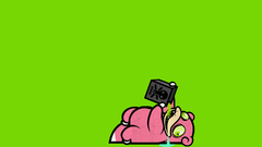 Pokemon slowpoke poison