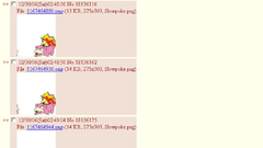 Pokemon slowpoke rapidash cartoon