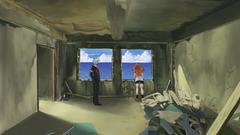 Pokemon Steven May (Pokemon)