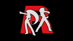 Pokemon Team Rocket