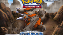 Pokemon trading Cards game