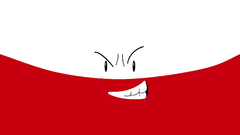 Pokemon Voltorb electrode cartoon