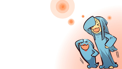 Pokemon wobbuffet hitec