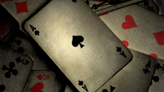 Poker Aces requesting par yyunusccudal