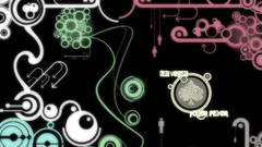 Poker player by katto7