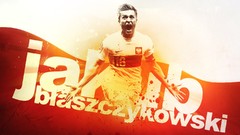 Poland Borussia Dortmund Jakub Błaszczykowski kuba