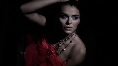 Poland dancers Natasza Urbańska