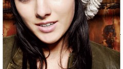 Poland Ewa Farna singers