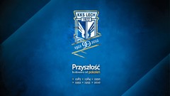 Poland football teams Poznan