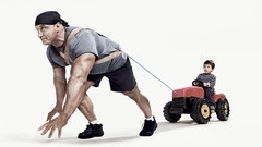 Poland funny Mariusz Pudzianowski