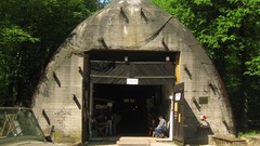 Poland German World War II Wehrmacht Polish Adolf Hitler 