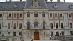 Poland idea This dsc posting worst pszczyna