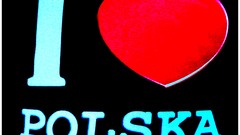 Poland love