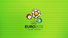 Poland Ukraine euro 2012 soccer uefa