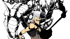 Polareff jojo bizarre Adventure