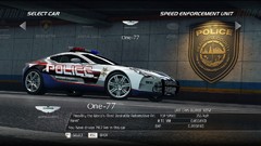 Police cars pc games need for speed hot pursuit video games 