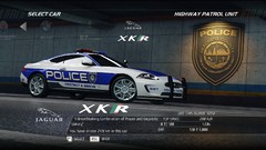 Police cars pc games need for speed hot pursuit video games 