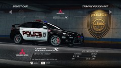Police cars pc games vehicles need for speed hot pursuit 