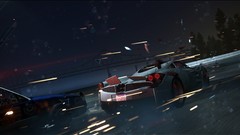 Police cars Speed Pagani need for speed Pagani Huayra need for 