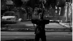 Police Greece The after December 2008 insurrection dsc