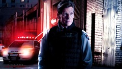 Police Spider-Man gwen stacy dad The Amazing Spider-man