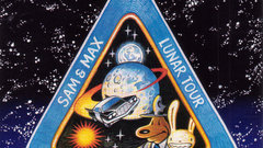 Police spzr high Sam