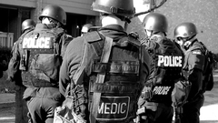 Police sweet backgrounds high any Resolution swatb