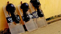 Policeriotgear can get some