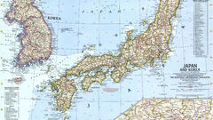 Political Maps Map cartography