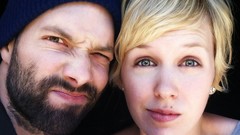 Pomplamoose jack conte