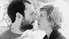 Pomplamoose jack conte
