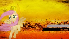 Ponies mare my little pony My Little Pony: Friendship is Magic 