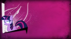 Ponies mare my little pony twilight sparkle My Little Pony: 