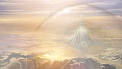 Ponies My Little Pony: Friendship is Magic Equestria Crystal 