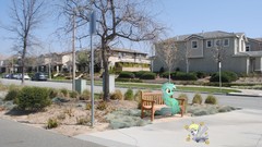 Ponies my little pony Lyra My Little Pony: Friendship is Magic 