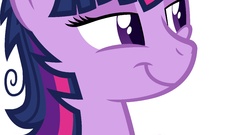 Ponies my little pony twilight sparkle My Little Pony: 