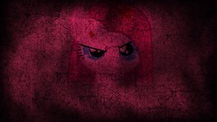 Ponies pinkie pie My Little Pony: Friendship is Magic Pinkamena 