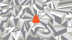 Poop Incase Arkitip Rostarr