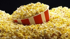 Popcorn