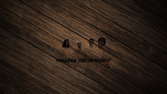 Porcupine tree music bands