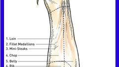 Pork illu anon deliver